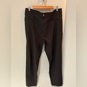 Lole Travel Pants